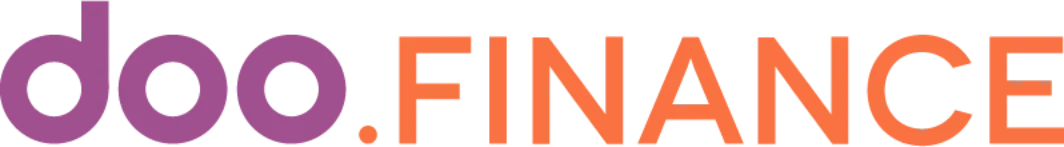 Doo Finance US Inc.